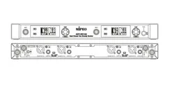 MiPro ACT-5814A