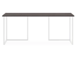Стол Board 1800x700