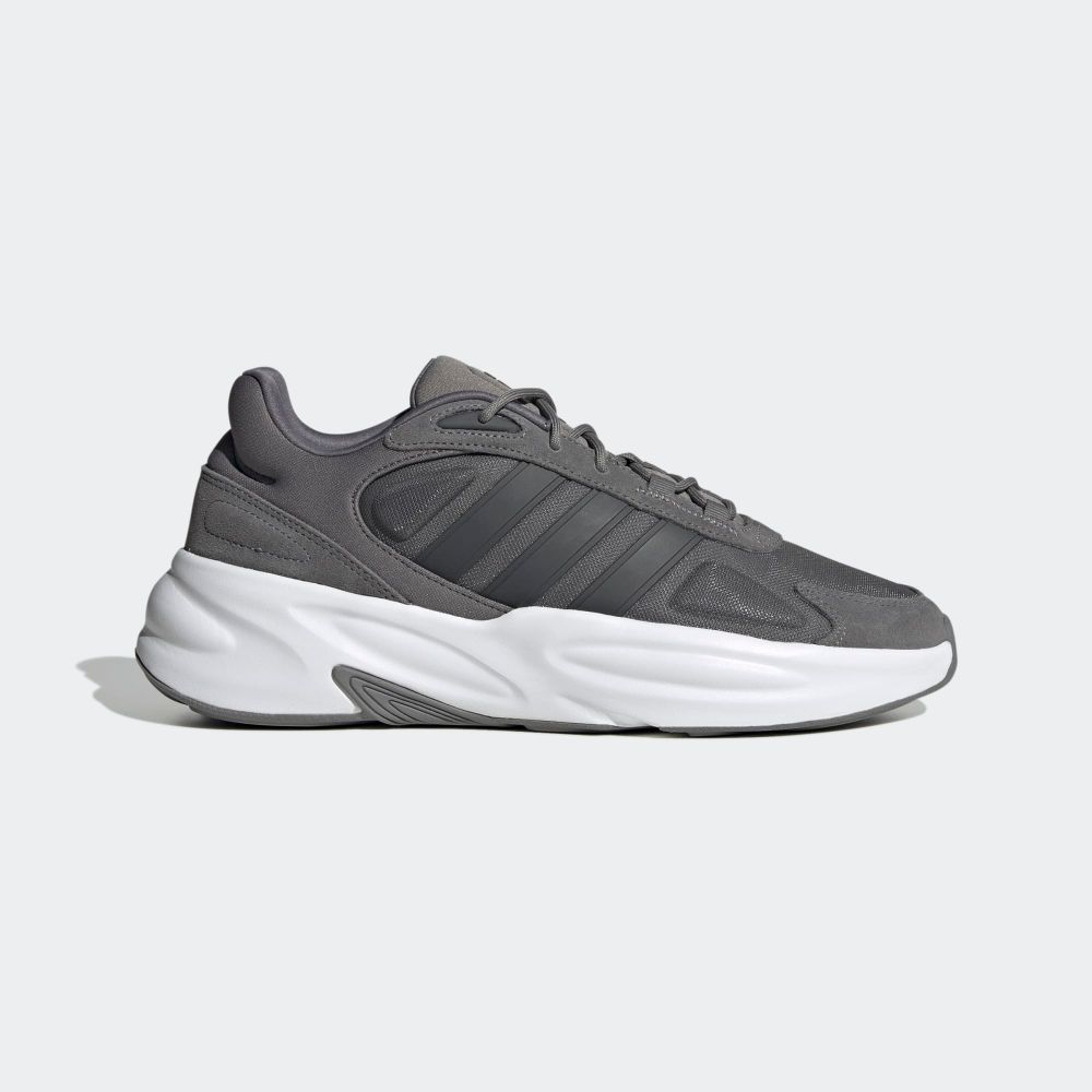 Кроссовки мужские ADIDAS OZELLE