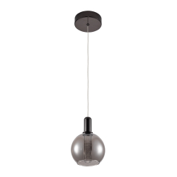 Светильник подвесной Arte Lamp Valley A1023SP-1BC