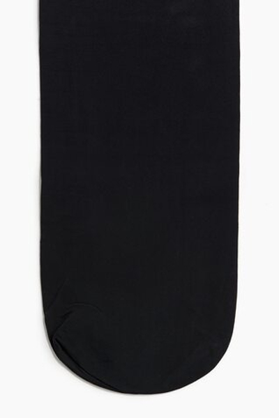 Поддерживающие колготки 70 ден - H&M