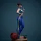 Chun Li - Street Fighter