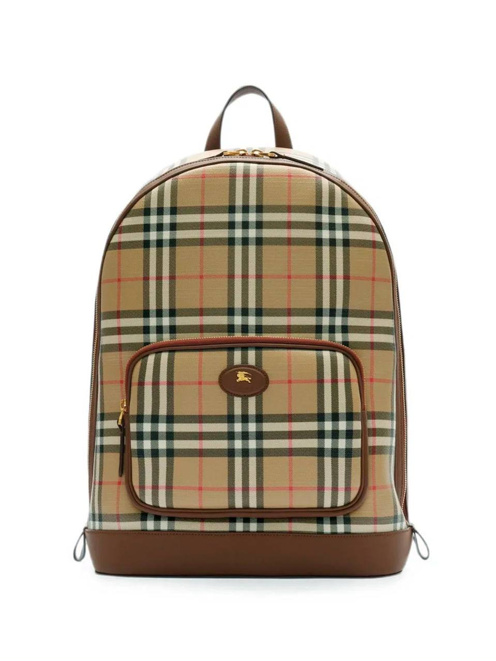 Рюкзак Burberry