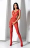 BS 085 Red