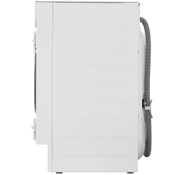 Встраиваемая стиральная машина Electrolux EW7W368SI