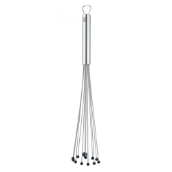 WMF Венчик Profi Plus 32см с силиконовыми шариками 18 7301 6030