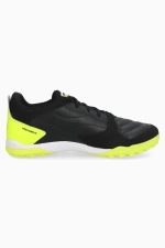 Сороконожки Puma Pressing IV TT - размер 44,5 EU