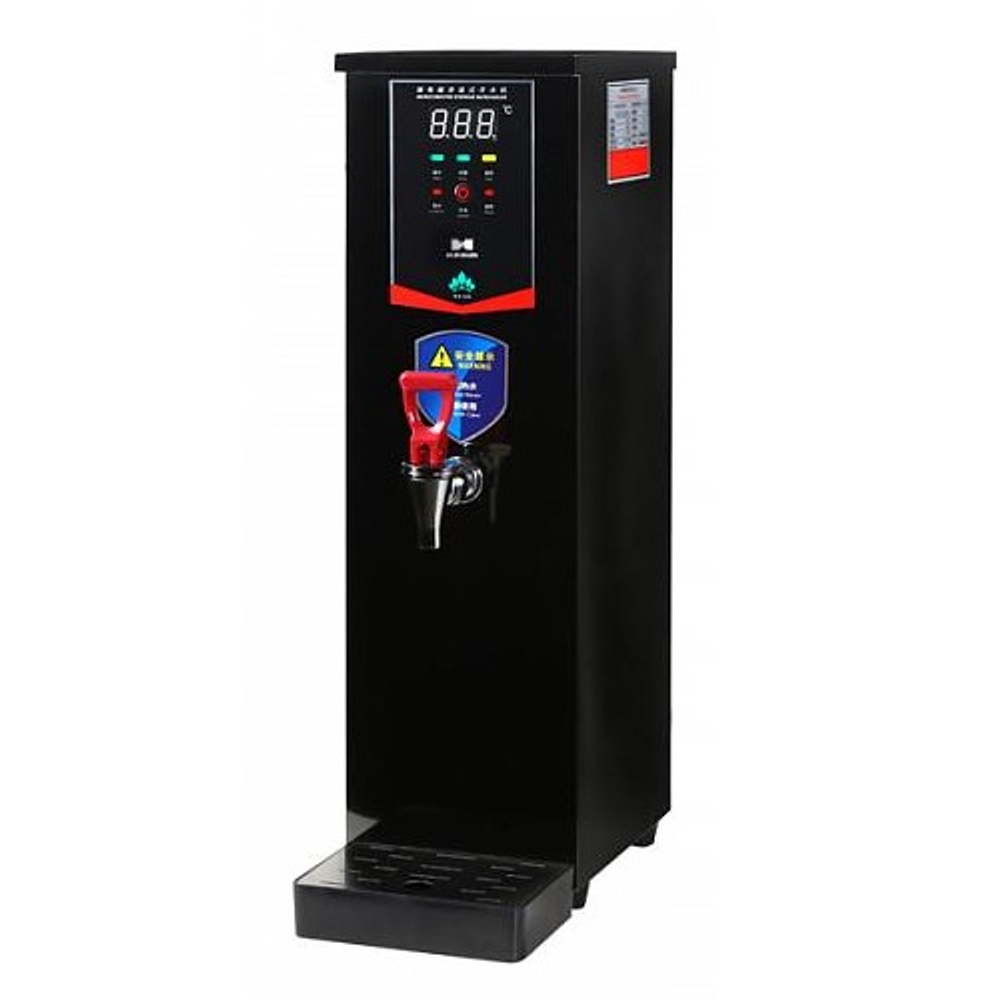 Кипятильник проточный VIATTO WB-20LWT
