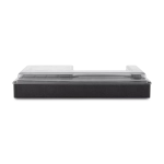 Decksaver Akai Pro MPC Live II