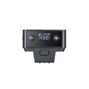 Вспышка накамерная Godox iFlash iT20 N для Nikon