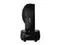 STAGE4 BROWASH-S 28X12XWAU
