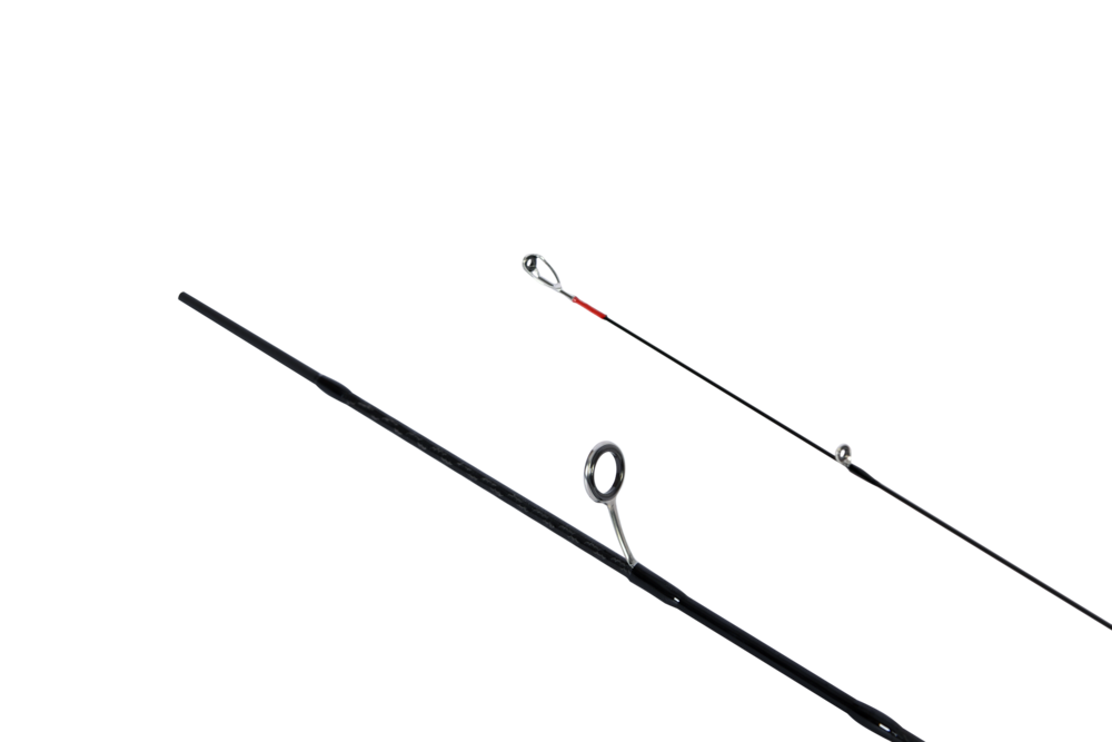 Спиннинг Maximus Legend NANO-AREA SB 19UL-T 1,9m 0,7-5g