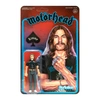 Фигурка Super7 - Motohead ReAction-Lemmy V2 (Recolor skull pile shirt)