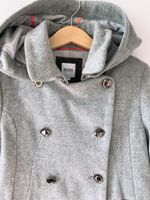 Пальто Hugo Boss, 128