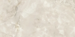 Benadresa Aura Ivory Pulido 60x120