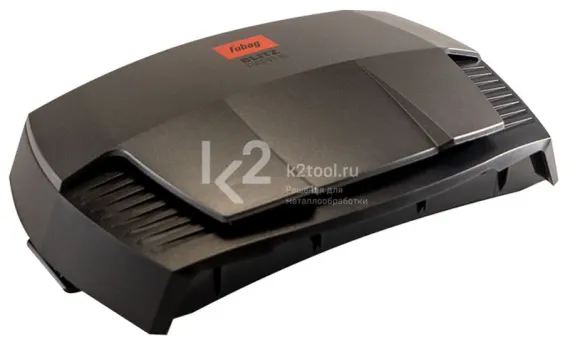 Крышка фильтра Fubag BLITZ PAPR III