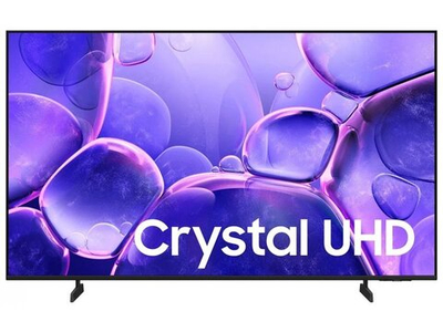 LED телевизор Samsung UE50U8000FUXRU 4K Ultra HD
