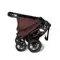 Прогулочная коляска Valco Baby Snap series 2 Cocoa