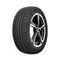 Goodride Sport SA-37 265/40 ZR21 105W XL