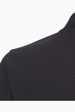Кофта adidas Tiro 23 League Training Top Junior