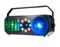 ADJ Boom Box FX1