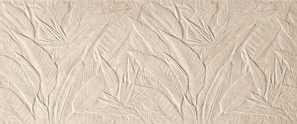 Керамическая плитка для стен Nobu Litia Beige Matt 50x120