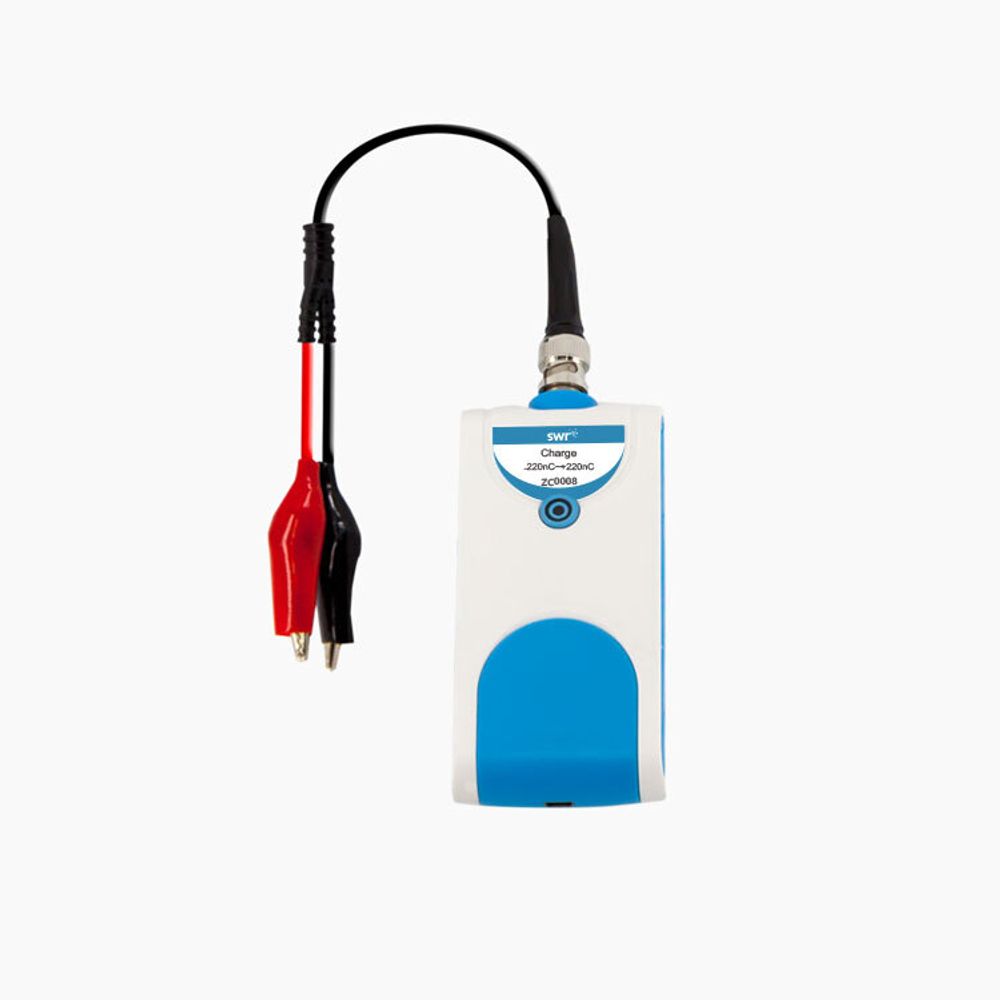 USB Датчик заряда SWR ZC0008