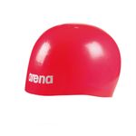 Шапочка для плавания ARENA Moulded PRO II
