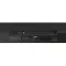 Sennheiser AMBEO Soundbar Plus Black