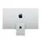 Монитор Apple Studio Display 27" (2026) Стандартное стекло Подставка с регулируемыми высотой и наклоном