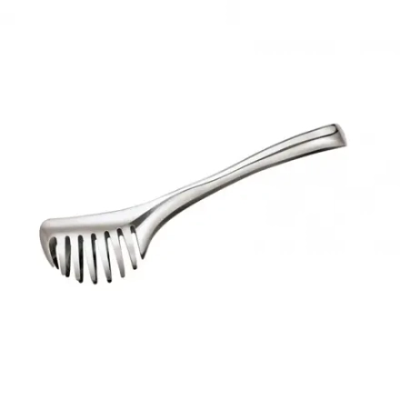 Sambonet Щипцы для макарон Ханна 27см 52520-E6