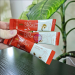 Кофе Cafe Latory Карамельный Макиато 11.5 гр*8