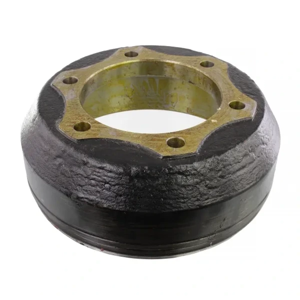 Барабан тормозной Toyota 7-8FG-FD30 424313324071