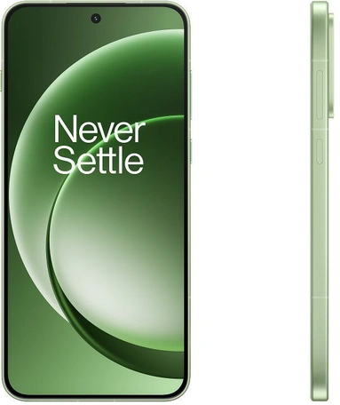 Смартфон OnePlus 15R 12/512GB Mint
