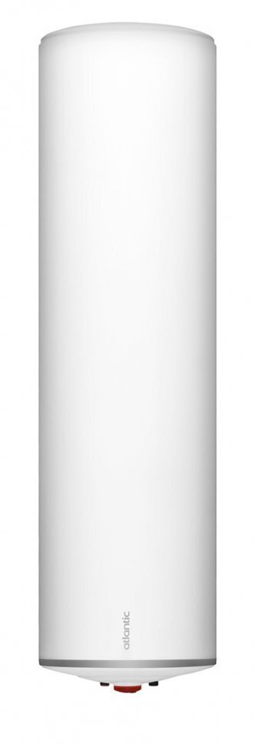 Электрический водонагреватель Atlantic OPRO 75 PC Slim