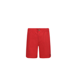 Шорты POLO RALPH LAUREN - красный(855350)