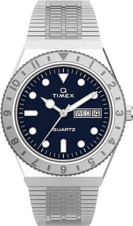 Женские наручные часы Timex TW2U95500