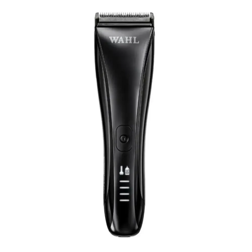Машинка для стрижки Wahl ChromStyle Pro (3028890)
