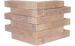 Кирпич облицовочный Plinfa Cassia 1305, 300x85x50