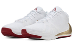Nike Zoom Freak 1 EP "Roses"
