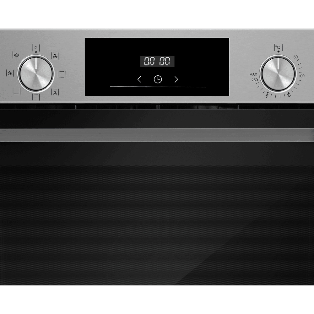 MAUNFELD FEOH7872S