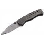 Складной нож Boker 01bo760 Scoundrel