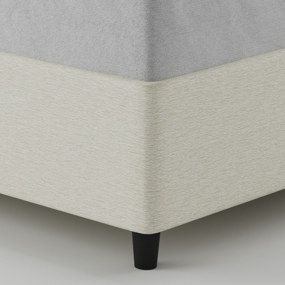 Основание кровати 90x190 ENZA HOME PEDIC EH63632