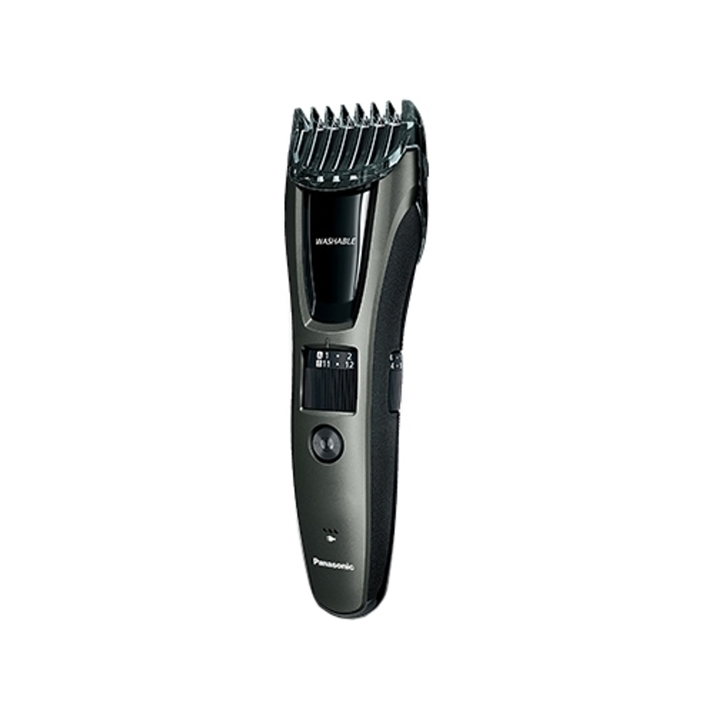 Машинка для стрижки Panasonic ER-GB60