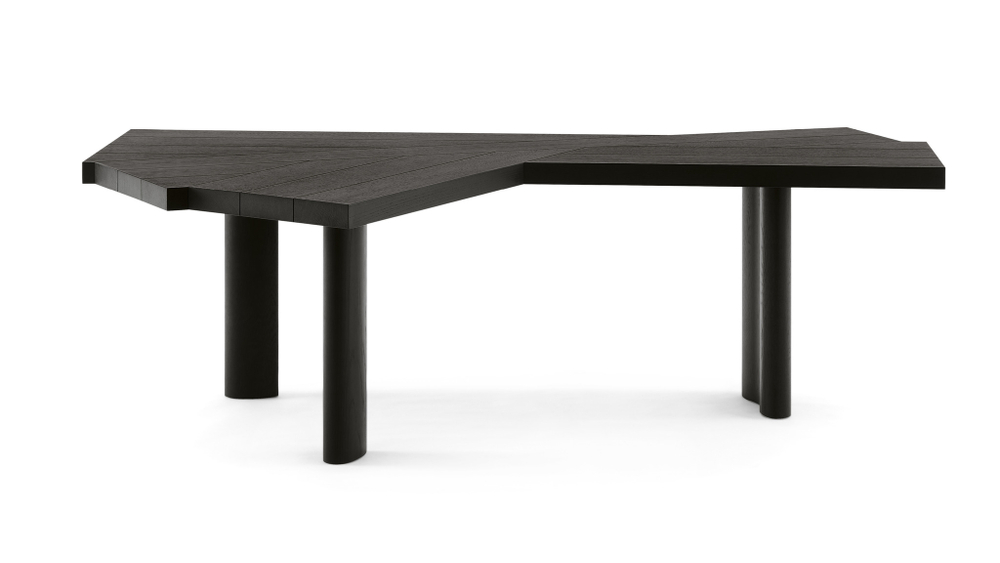 Стол Cassina VENTAGLIO