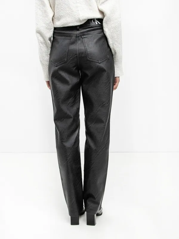 Брюки женские CALVIN KLEIN JEANS