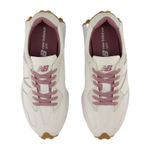 New Balance NB 327 Golf Shoes Women"s Low top White Sea Salt