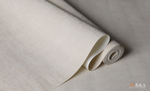 Du&Ka 1,06 м 29310-2 Loft