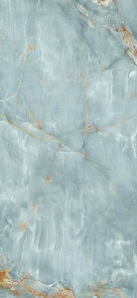 Керамогранит The Room Blu Aq6 260 Lp