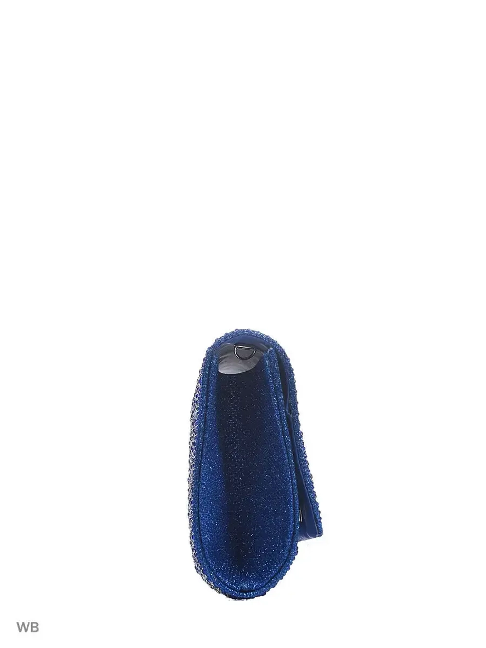 клатч